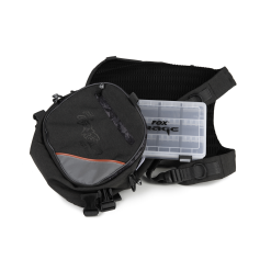 Fox Rage Street Fighter Utility Vest -Kleinmateriaal Winkel 5167453cfb7e453caa3945012fcf5c4b