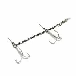 Gator Stinger Elite XL 4/0 4/0