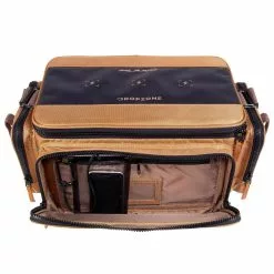 Plano 3700 Guide Series Tackle Bag -Kleinmateriaal Winkel 525732ea0fcc4ee8a1a6734ced8d3772