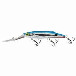 Salmo Freediver Super Deep Runner 12 CM -Kleinmateriaal Winkel 526a25019da144638bacfab9693ed0d1