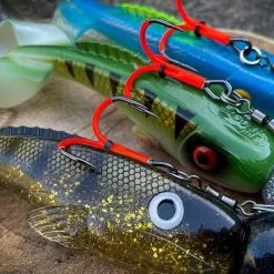 Pikecraft Quick Release Pin -Kleinmateriaal Winkel 5292fcb86b2f4fb39fb637a656424b02