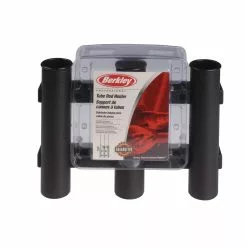 Berkley Tube Rod Rack