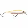 Spro PowerCatcher Minnow 80