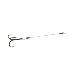 Fox Rage 49 Strand Stinger 6,5 CM 6 KG