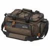 Savage Gear System Carryall M