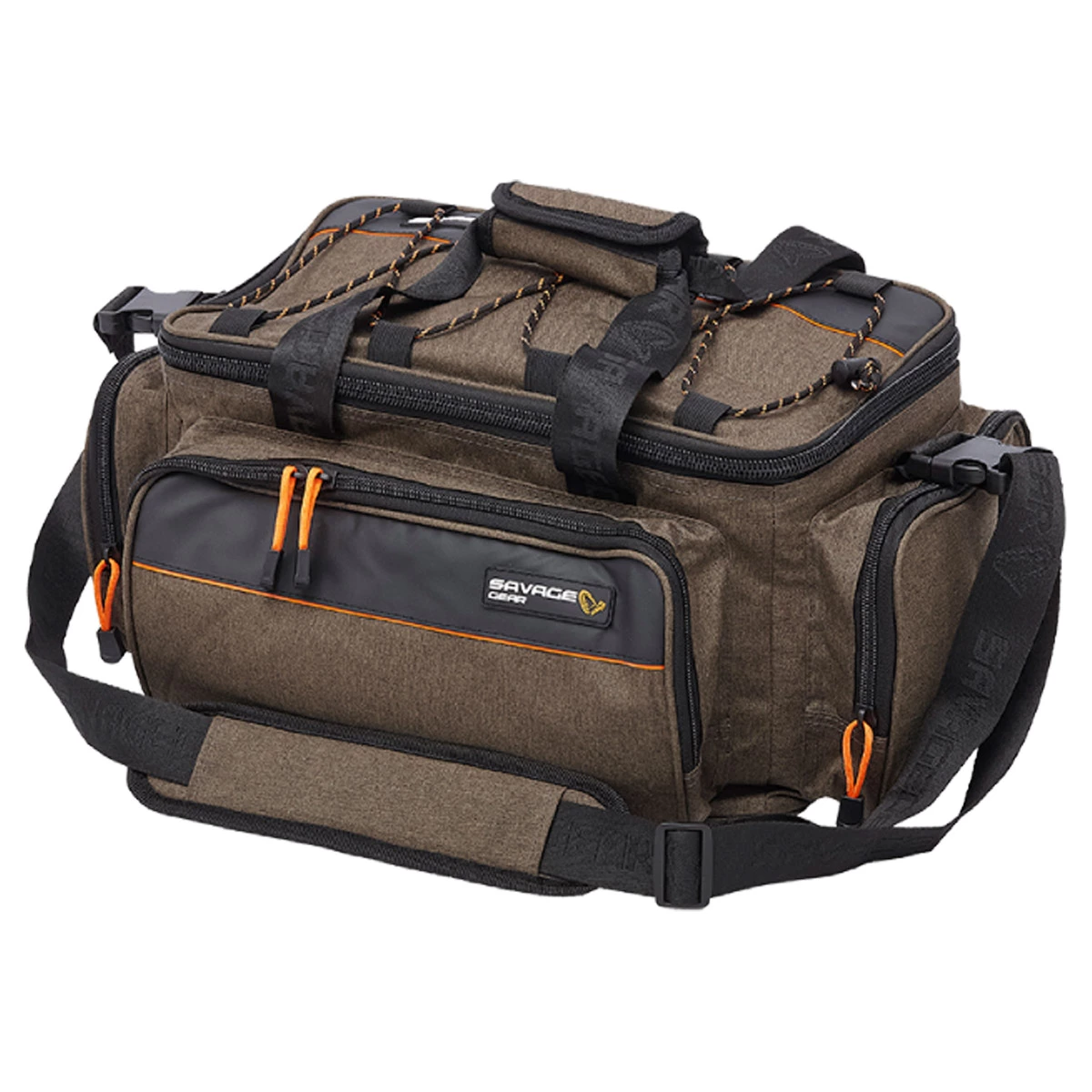 Savage Gear System Carryall M 1 Savage Gear System Carryall M