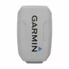 Garmin STRIKER™ 4 / 4DV Sun Cover
