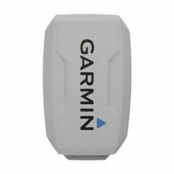 Garmin STRIKER™ 4 / 4DV Sun Cover