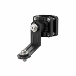 Garmin Perspective Mode Mount Voor Livescope