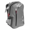 Westin W6 Wading Backpack