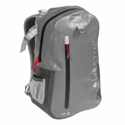 Westin W6 Wading Backpack