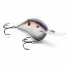 Rapala Dives-To DT16