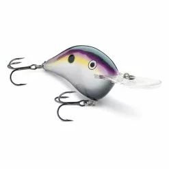 Rapala Dives-To DT16