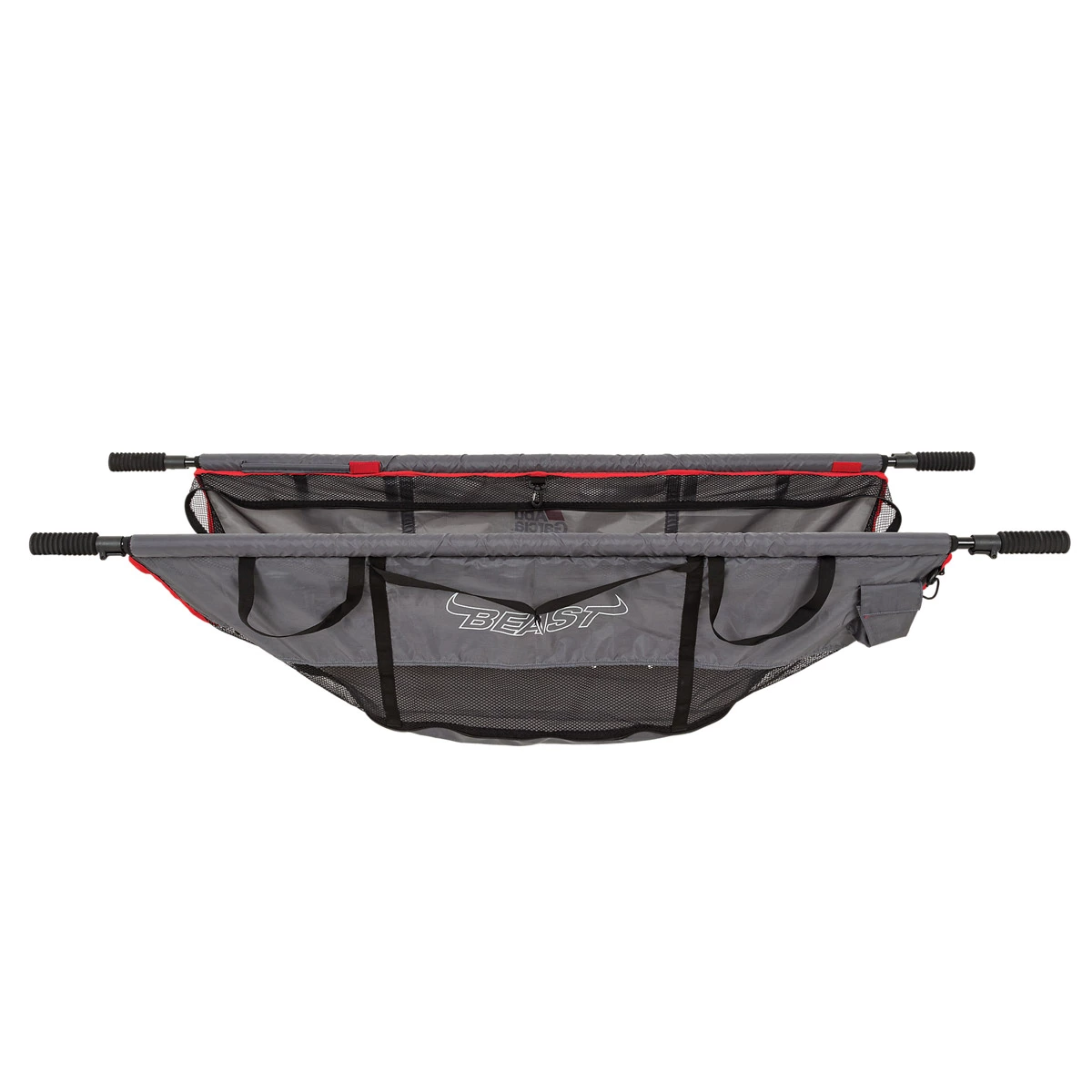 Abu Garcia Beast Pro Retainer Sling 2 Abu Garcia Beast Pro Retainer Sling - Afbeelding 2