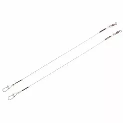 Dragon Surfstrand 7x7 Classic Leader 9 KG