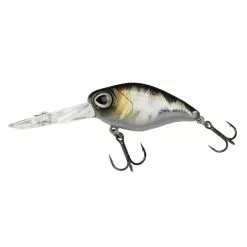 Berkley Dex Trencher 4 CM