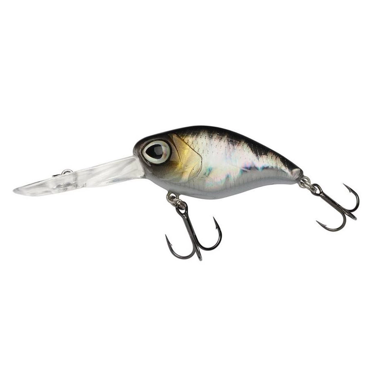 Berkley Dex Trencher 4 CM 1 Berkley Dex Trencher 4 CM