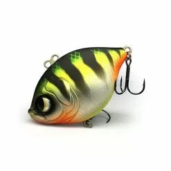 Lurefans Double Kill DK7 28 Gram 6 Lurefans Double Kill DK7 28 Gram -Kleinmateriaal Winkel 57f58ed10cfa46108682598b6b2d769a