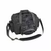 Fox Rage Voyager Camo Large Carryall