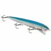 Rapala Original Floater 11 CM