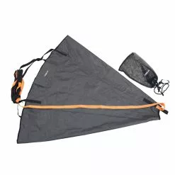 Savage Gear MP Drogue Driftzak Maat L