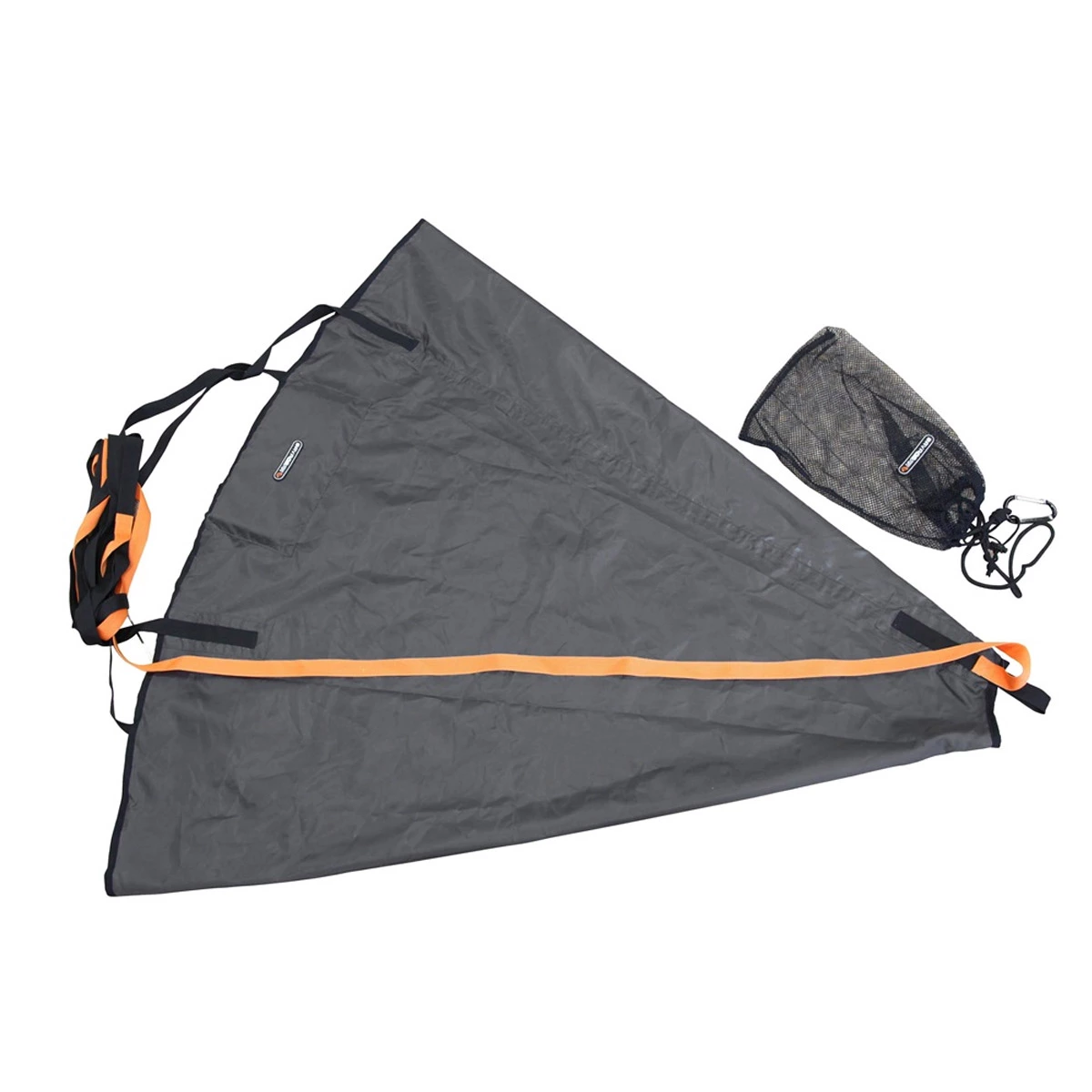 Savage Gear MP Drogue Driftzak Maat L 1 Savage Gear MP Drogue Driftzak Maat L