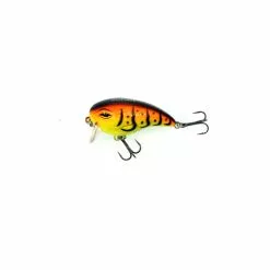 GoFish Shallow Crank 45mm -Kleinmateriaal Winkel 59328b49121c44de86bd6afff8f0bf99