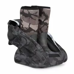 Fox Rage Voyager Camo Wader & Boot Bag 6 Fox Rage Voyager Camo Wader & Boot Bag -Kleinmateriaal Winkel 597a06b23e8548a9aa0bf22f87d20e30