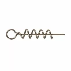 BFT Pike Shallow Screw