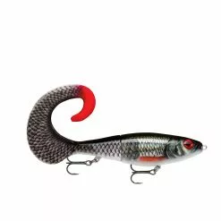 Rapala X-Rap Otus 17 Cm -Kleinmateriaal Winkel 59b8d878ea4543ebbddcc43aa67dcd27