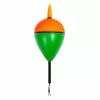 Lion Sports Lion Sport Onyx Foam Pike Float + Light