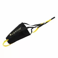 Westin W3 Drift Sock