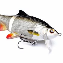 Westin Ricky The Roach Hybrid 15 CM -Kleinmateriaal Winkel 5a9804482dd543a38eff4a55cfc51a6c