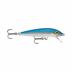 Rapala Original Floater 7 CM -Kleinmateriaal Winkel 5a9ba15adf294a93a2783a745ab2264d