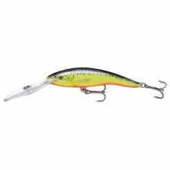 Rapala Deep Tail Dancer 11 CM -Kleinmateriaal Winkel 5aa390fc977344c19c2feea296f8c950