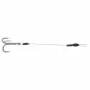 Spro Softbait Zander Stinger 7x7
