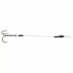 Spro Softbait Zander Stinger 7x7