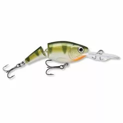 Rapala Jointed Shad Rap 9 CM -Kleinmateriaal Winkel 5b595964296748398625db27c1429544
