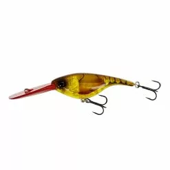 Westin Baby Bite DR Crankbait 6,5 Cm -Kleinmateriaal Winkel 5bce596e71444559a3d53b673796e74e