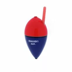 Rozemeijer Inline Pike Float DayNnight