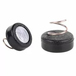 Spro Pike Fighter Super Magnet Stinger Keeper