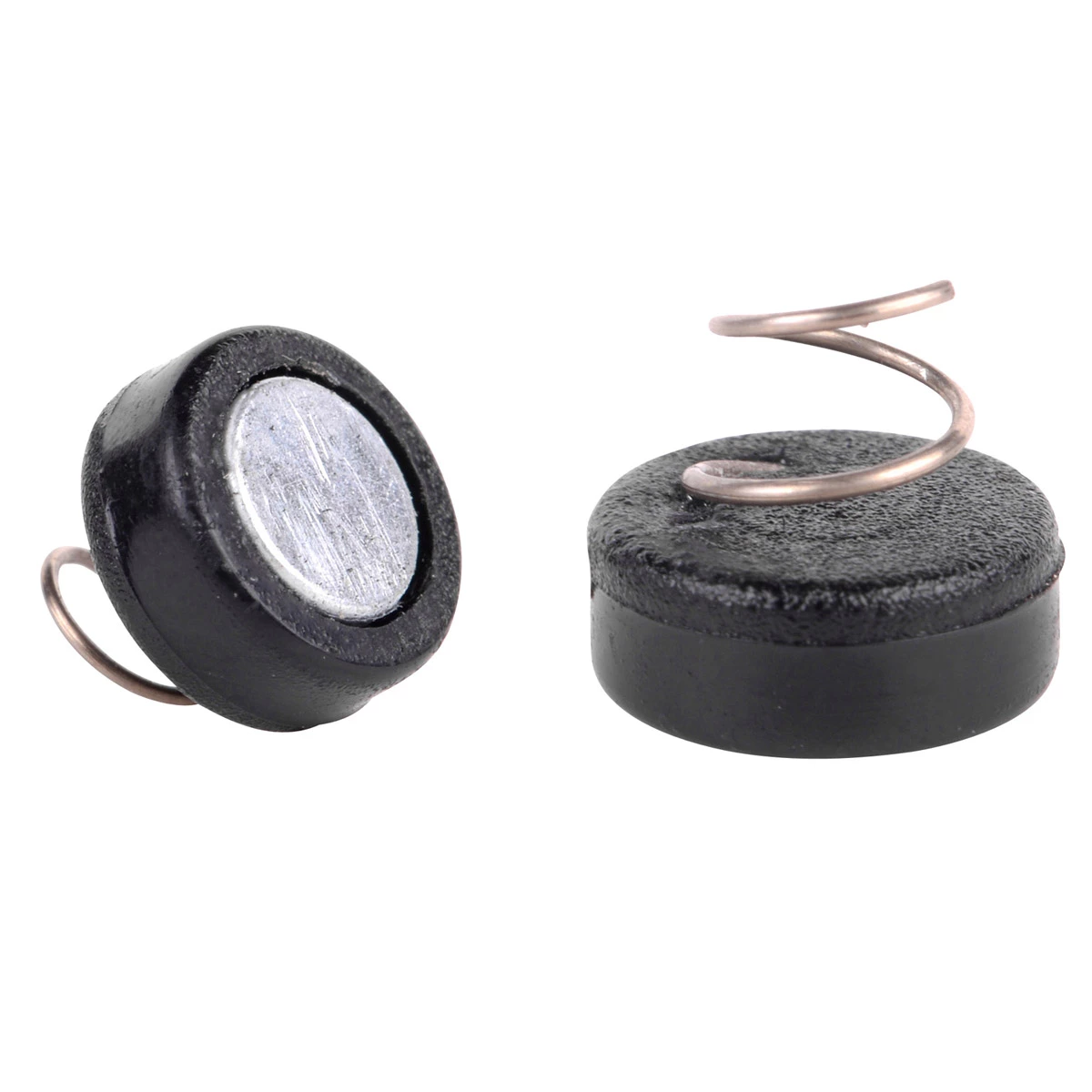 Spro Pike Fighter Super Magnet Stinger Keeper 1 Spro Pike Fighter Super Magnet Stinger Keeper