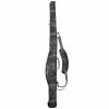 Fox Rage Voyager Camo Hard Rod Sleeve Single 1,45 Meter
