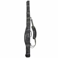 Fox Rage Voyager Camo Hard Rod Sleeve Single 1,45 Meter