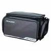 Plano 3700 Weekend Case