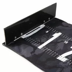 Fox Rage Predator Fox Rage Voyager ® Camo Edition Predator Measure -Kleinmateriaal Winkel 60a08dda2de942738a499b3f6382c680