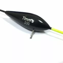 Timm's Timms Snoekbaarsdobber Willem NKS -Kleinmateriaal Winkel 6197b617ff024fcbac0073e23c51577d