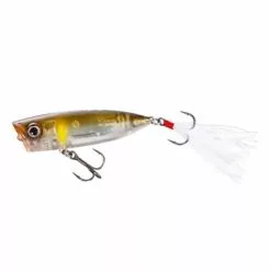 Shimano Lure Bantam World Pop Flash Boost 6,9 CM 7 Shimano Lure Bantam World Pop Flash Boost 6,9 CM -Kleinmateriaal Winkel 61a761a086be42fab92a33b60ebea113