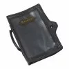 Westin W3 Rig Wallet M
