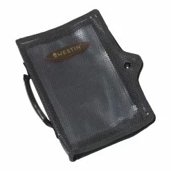 Westin W3 Rig Wallet M